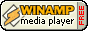 Get WinAmp 3